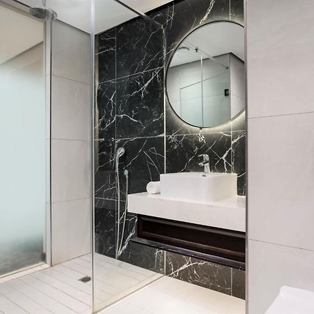 Premier Hotel Umhlanga ダーバン エクステリア 写真