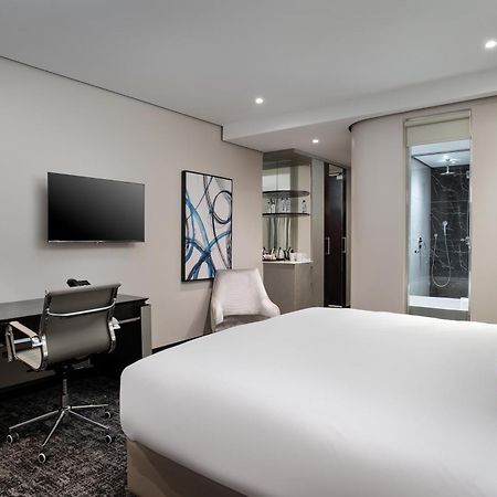 Premier Hotel Umhlanga ダーバン エクステリア 写真