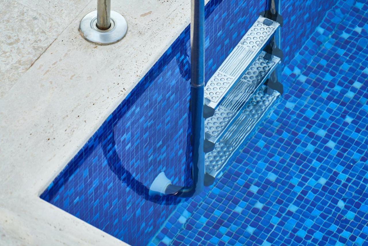 Premier Hotel Umhlanga ダーバン エクステリア 写真