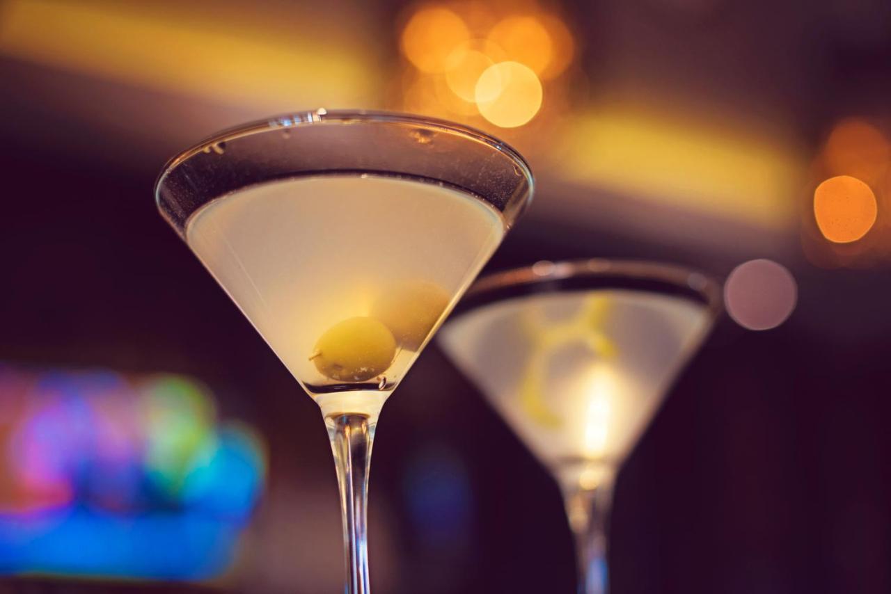 Premier Hotel Umhlanga ダーバン エクステリア 写真