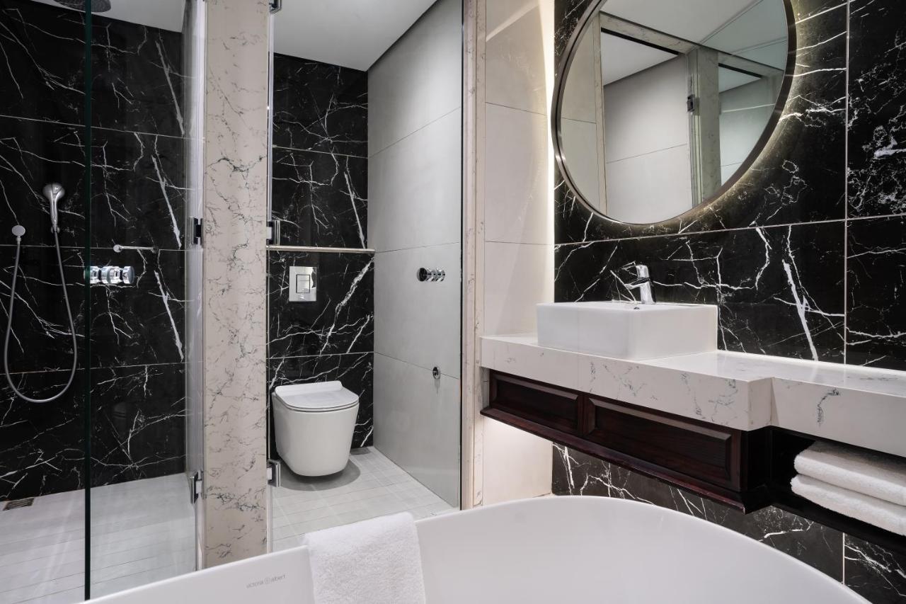 Premier Hotel Umhlanga ダーバン エクステリア 写真